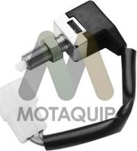 Motaquip LVRB232 - Выключатель фонаря сигнала торможения autodif.ru