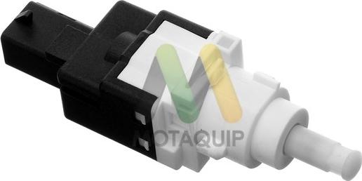 Motaquip LVRB228 - Выключатель фонаря сигнала торможения autodif.ru