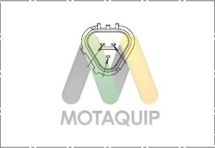 Motaquip LVRC400 - Датчик импульсов, коленвал autodif.ru