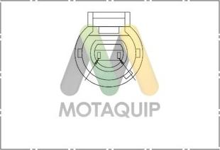 Motaquip LVRC482 - Датчик импульсов, коленвал autodif.ru