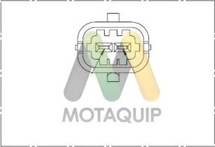 Motaquip LVRC398 - Датчик импульсов, коленвал autodif.ru