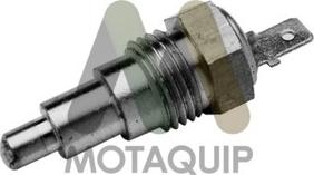Motaquip LVRF406 - Термовыключатель, вентилятор радиатора / кондиционера autodif.ru