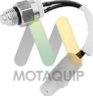 Motaquip LVRF422 - Термовыключатель, вентилятор радиатора / кондиционера autodif.ru