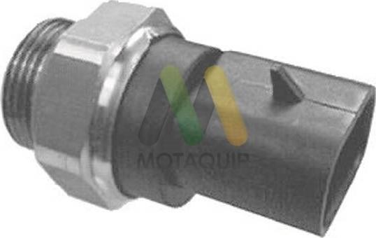 Motaquip LVRF104 - Термовыключатель, вентилятор радиатора / кондиционера autodif.ru