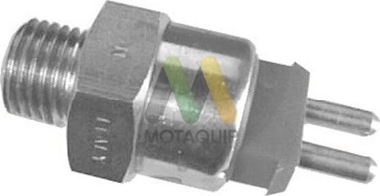 Motaquip LVRF392 - Термовыключатель, вентилятор радиатора / кондиционера autodif.ru