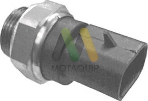 Motaquip LVRF353 - Термовыключатель, вентилятор радиатора / кондиционера autodif.ru