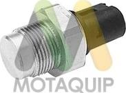 Motaquip LVRF309 - Термовыключатель, вентилятор радиатора / кондиционера autodif.ru