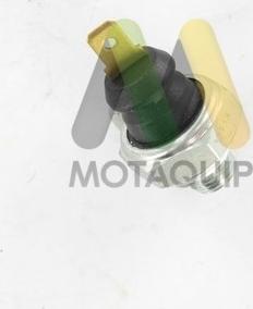 Motaquip LVRP121 - Датчик, давление масла autodif.ru
