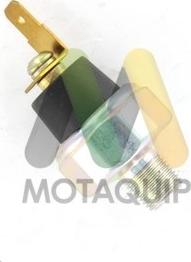 Motaquip LVRP349 - Датчик, давление масла autodif.ru
