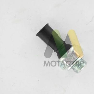 Motaquip LVRP364 - Датчик, давление масла autodif.ru