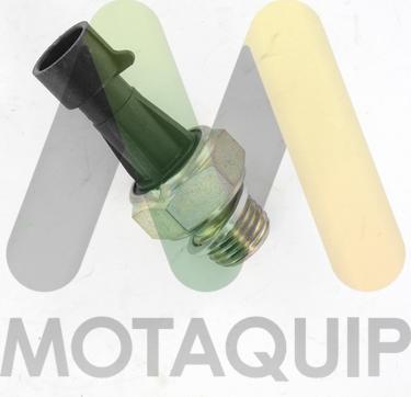 Motaquip LVRP368 - Датчик, давление масла autodif.ru