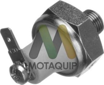 Motaquip LVRP304 - Датчик, давление масла autodif.ru
