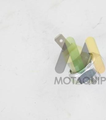 Motaquip LVRP319 - Датчик, давление масла autodif.ru