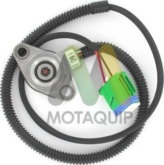 Motaquip LVRP333 - Датчик давления масла, коробка автомат autodif.ru