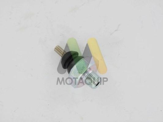 Motaquip LVRP337 - Датчик, давление масла autodif.ru