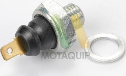 Motaquip LVRP328 - Датчик, давление масла autodif.ru