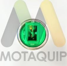 Motaquip LVRP379 - Датчик давления масла, рулевой механизм с усилителем autodif.ru