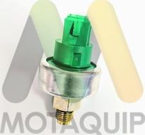 Motaquip LVRP379 - Датчик давления масла, рулевой механизм с усилителем autodif.ru