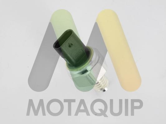 Motaquip LVRP378 - Датчик, давление масла autodif.ru