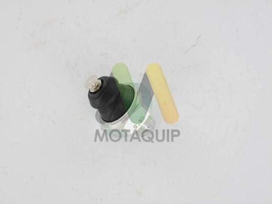 Motaquip LVRP298 - Датчик, давление масла autodif.ru