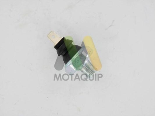 Motaquip LVRP253 - Датчик, давление масла autodif.ru