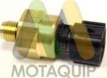 Motaquip LVRP263 - Датчик давления масла, рулевой механизм с усилителем autodif.ru