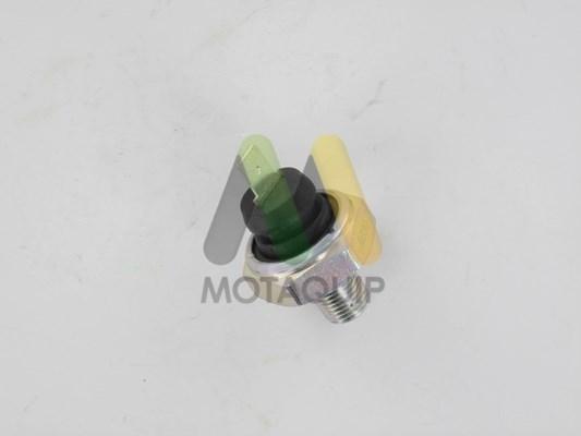 Motaquip LVRP209 - Датчик, давление масла autodif.ru