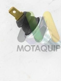 Motaquip LVRP212 - Датчик, давление масла autodif.ru