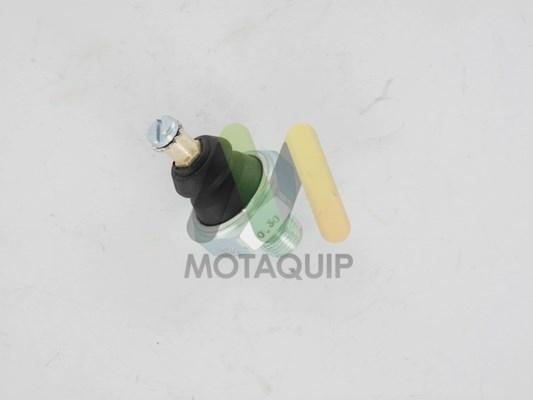 Motaquip LVRP270 - Датчик, давление масла autodif.ru