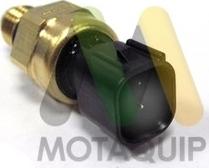 Motaquip LVRP271 - Датчик давления масла, рулевой механизм с усилителем autodif.ru