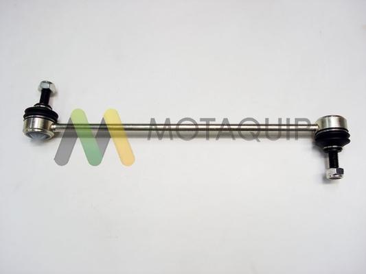 Motaquip LVSL1170 - Тяга / стойка, стабилизатор autodif.ru