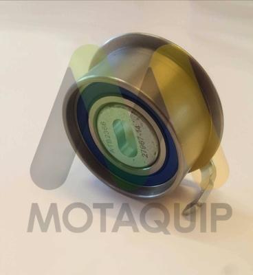 Motaquip LVTT355 - Комплект зубчатого ремня ГРМ autodif.ru