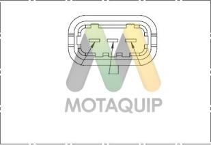 Motaquip VCP102 - Датчик, положение распределительного вала autodif.ru