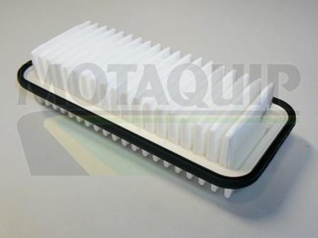 Motaquip VFA1064 - Воздушный фильтр, двигатель autodif.ru