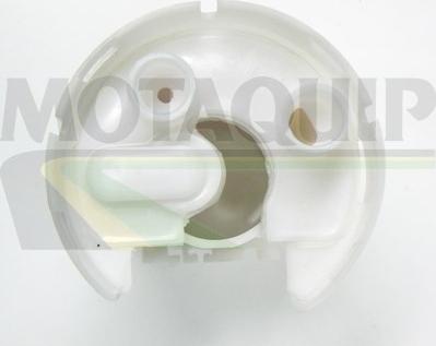 Motaquip VFF440 - Топливный фильтр autodif.ru