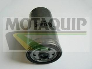 Motaquip VFF486 - Топливный фильтр autodif.ru