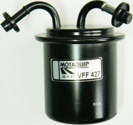 Motaquip VFF427 - Топливный фильтр autodif.ru