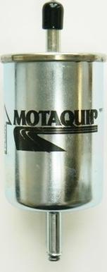 Motaquip VFF154 - Топливный фильтр autodif.ru