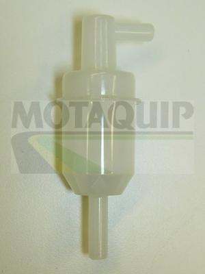 Motaquip VFF188 - Топливный фильтр autodif.ru