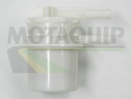 Motaquip VFF176 - Топливный фильтр autodif.ru