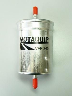 Motaquip VFF340 - Топливный фильтр autodif.ru