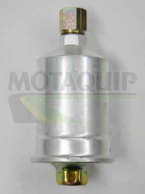 Motaquip VFF211 - Топливный фильтр autodif.ru