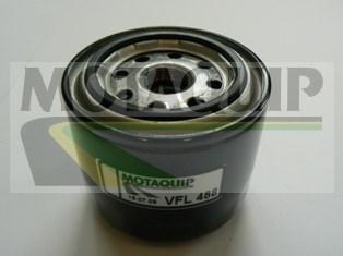 Motaquip VFL488 - Масляный фильтр autodif.ru