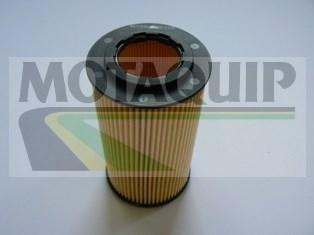 Motaquip VFL438 - Масляный фильтр autodif.ru