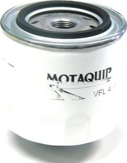 Motaquip VFL420 - Масляный фильтр autodif.ru