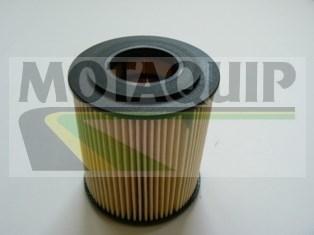 Motaquip VFL501 - Масляный фильтр autodif.ru