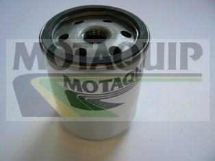 Motaquip VFL514 - Масляный фильтр autodif.ru