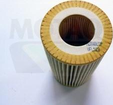 Motaquip VFL523 - Масляный фильтр autodif.ru