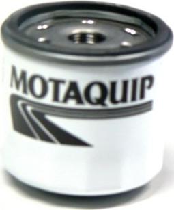 Motaquip VFL363 - Масляный фильтр autodif.ru