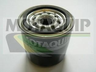 Motaquip VFL332 - Масляный фильтр autodif.ru